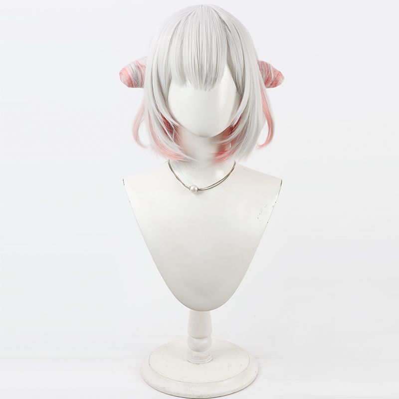 Suou Patra Cosplay perruque Vt - Synthetic Wigs avis et prix