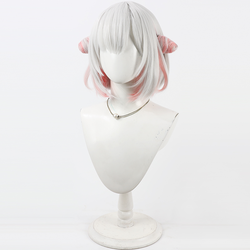 Suou Patra Cosplay perruque Vt - Synthetic Wigs avis et prix