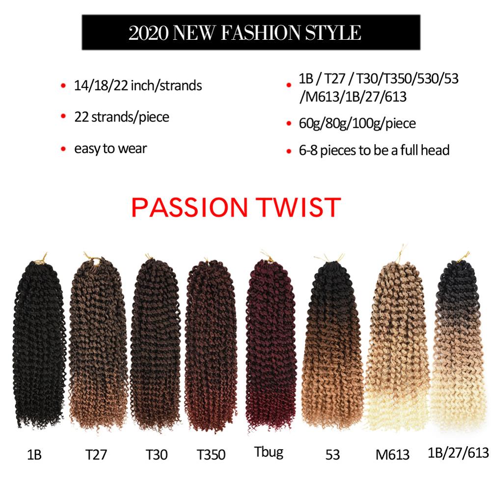 TOMO Passion-Extension Capilla - Water Wave Bulk Human Hair For Braiding avis et prix