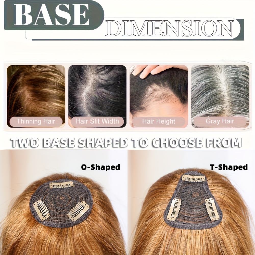 # Clip de cheveux avec frange  - Hair Clips avis et prix