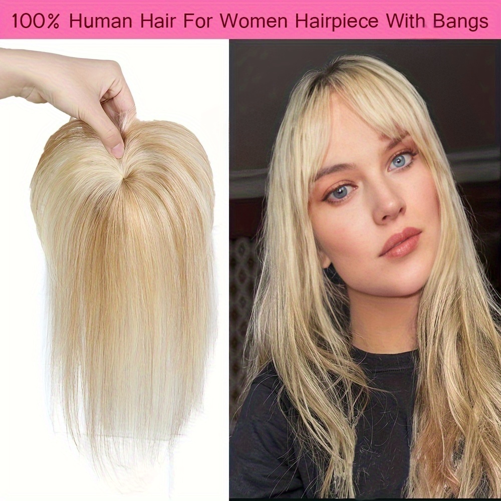 360 °   Pince à cheveux 3D ave - Hair Clips avis et prix