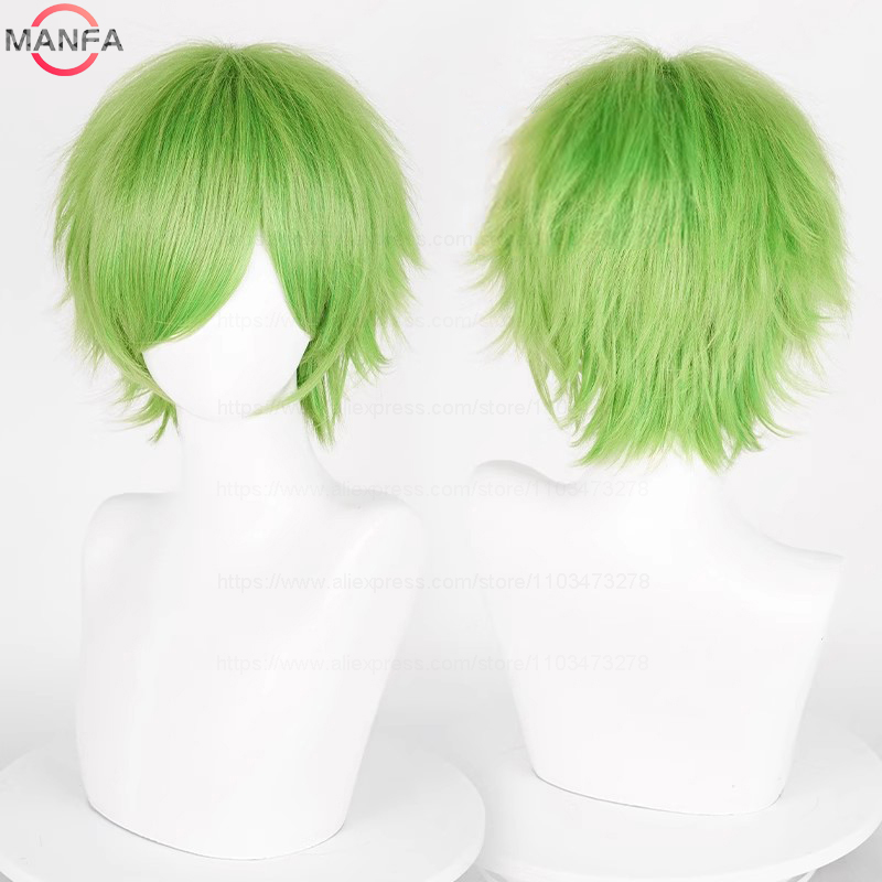 Perruque de Cosplay synthétiqu - Synthetic Braided Wigs For Black Women avis et prix