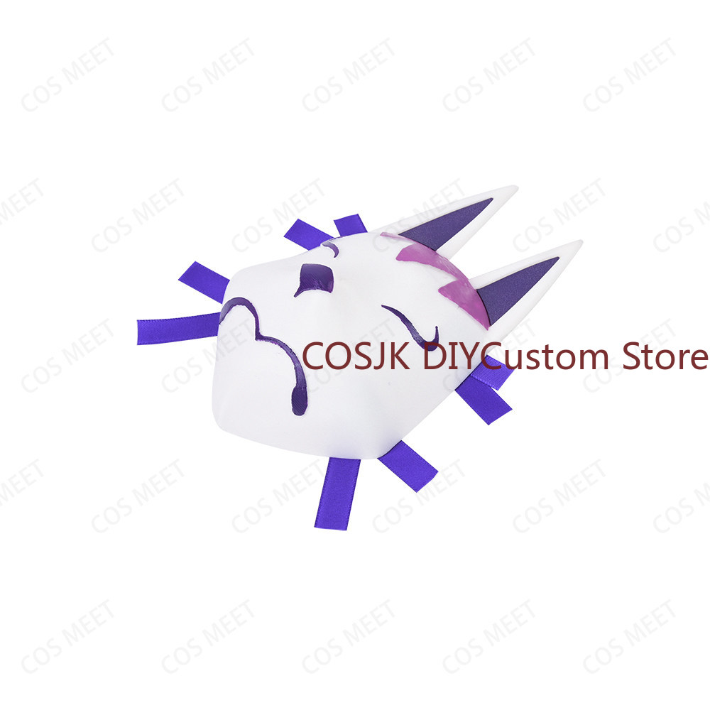 Anime Umamusume: Pretty Derby  - Hair Clips avis et prix