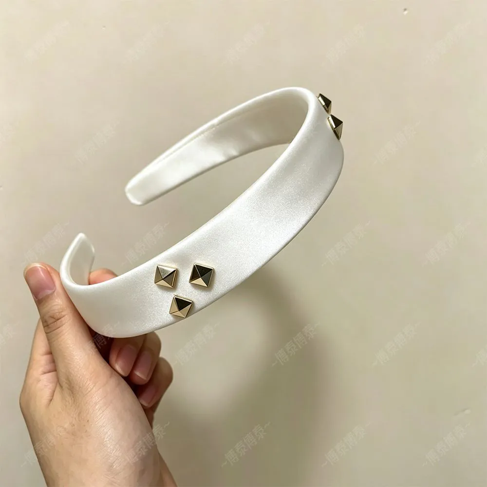 Zenless Zone Zero Astra Yao –  - Hair Clips avis et prix