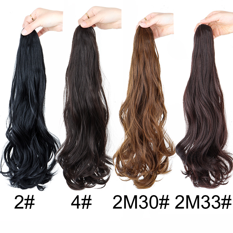 Perruques synthétiques longues - Synthetic Braided Wigs For Black Women avis et prix