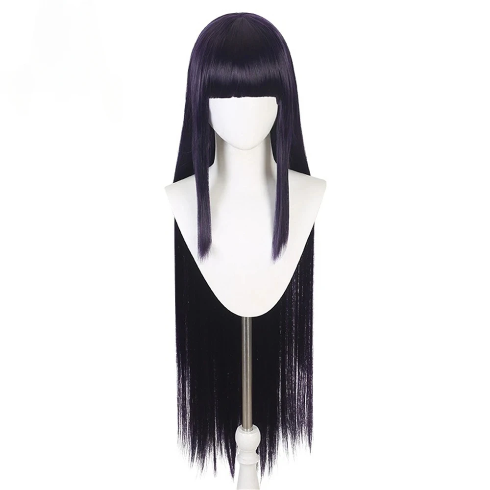 Perruques synthétiques de Cosp - Synthetic Braided Wigs For Black Women avis et prix