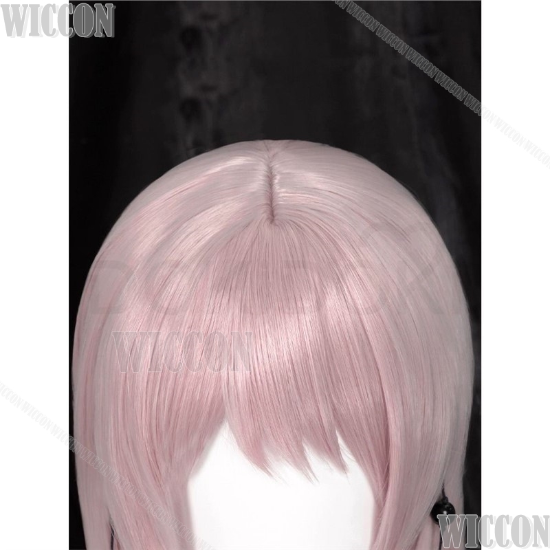 Costume de Cosplay en chaîne d - Hair Bundles avis et prix