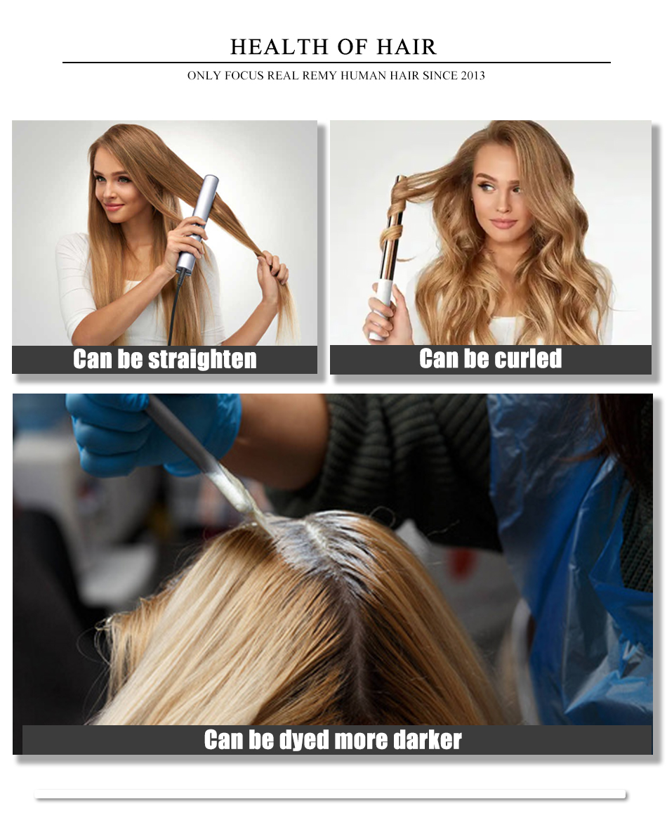 Kiikiigirl mini ruban extensio - Invisible Tape In Extensions Real Hair avis et prix
