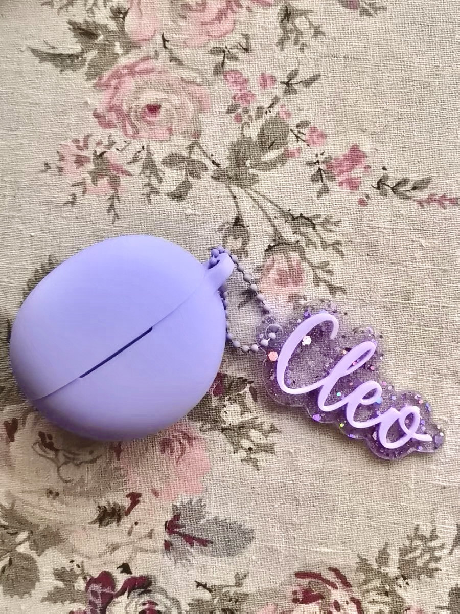 Pince à cheveux personnalisée, - Hair Clips avis et prix